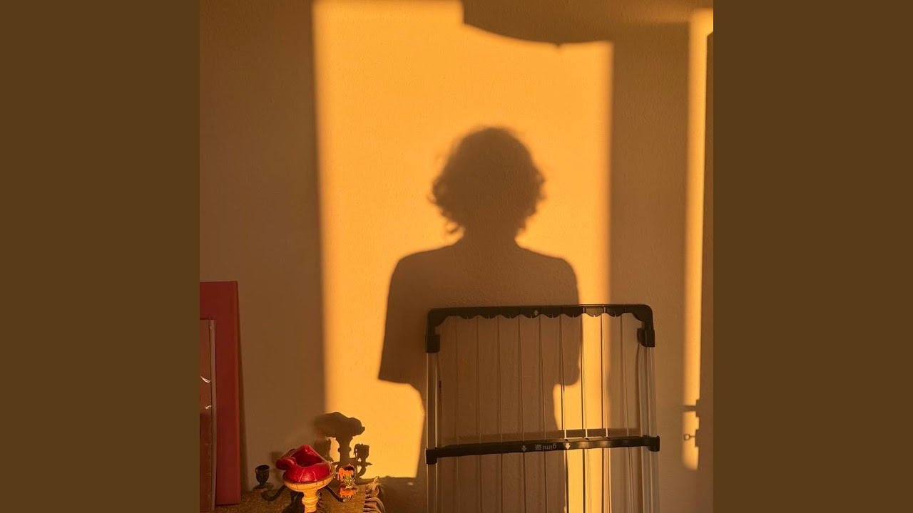introvertiert
