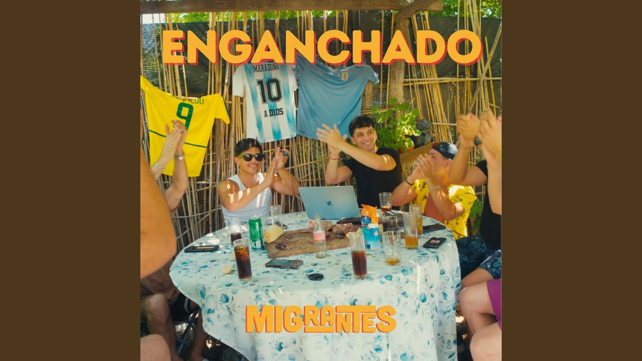 Tu Sacaganas / Linda / Lado Triste