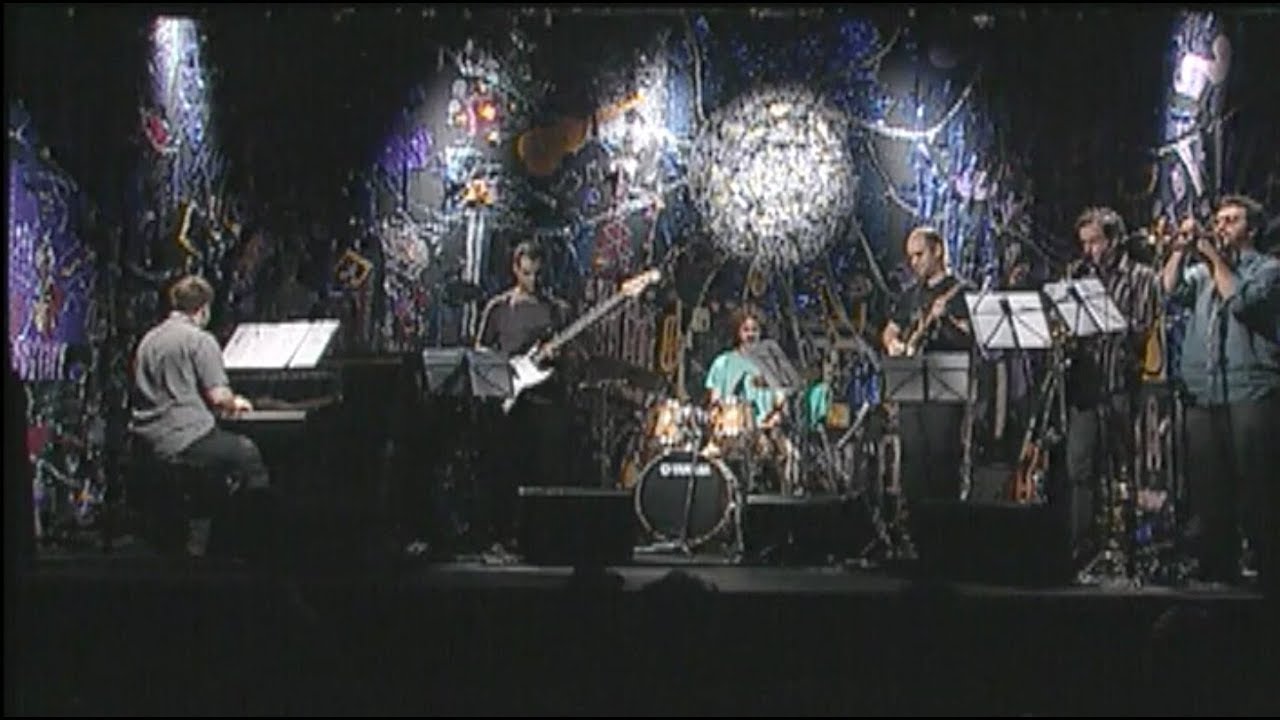 Projeto B | Programa Instrumental Sesc Brasil