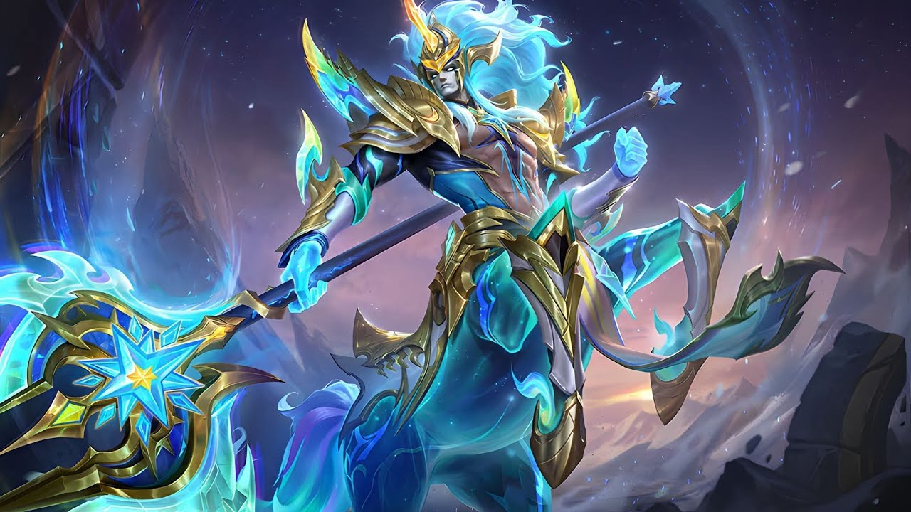 Hylos Gameplay #02 