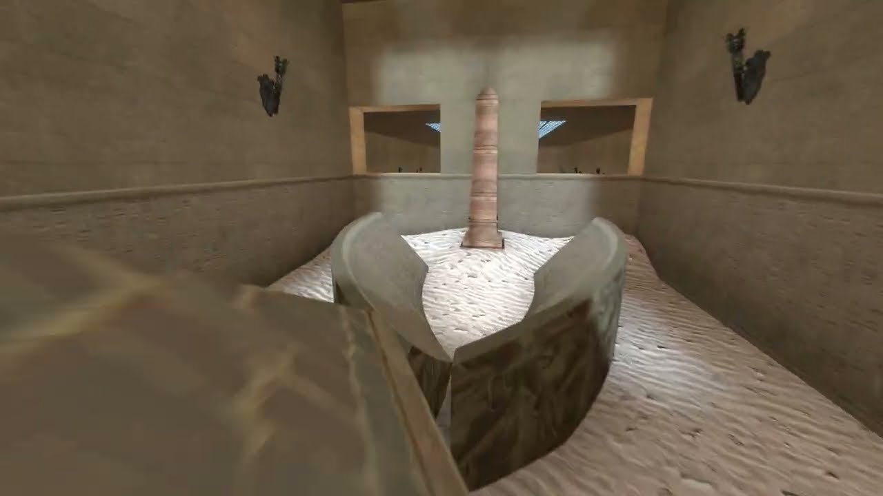 surf_monolith showcase