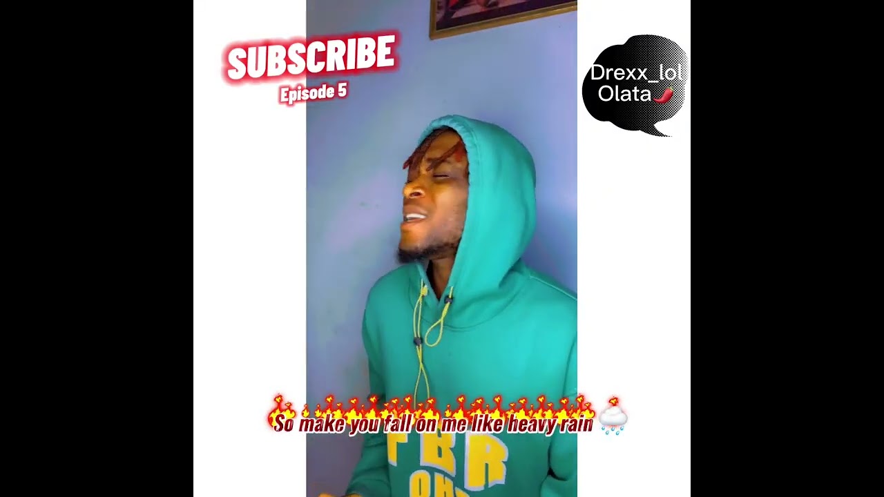 Caught myself smiling 😊 #trending #trend #musica #music #dailyepisode #freestyletypebeat