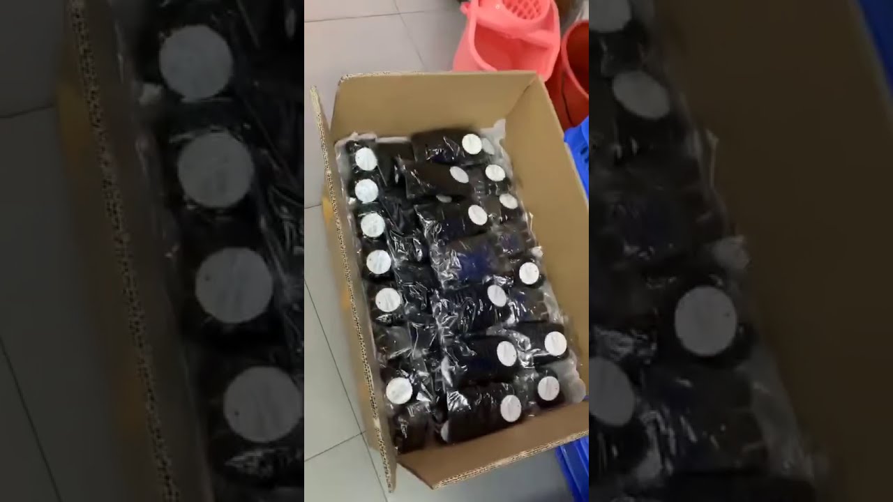 OEM, Customized Packaging, Re branding, Private Labeling | brazilianhairtop.com