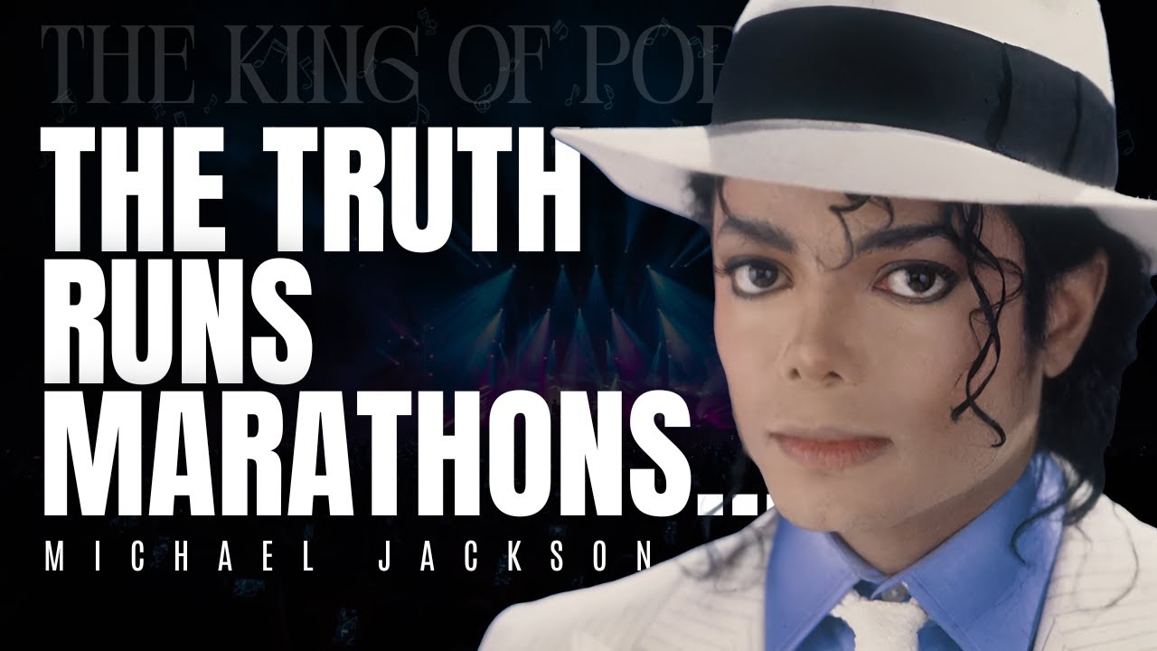 Michael Jackson&rsquo;s Untold Diary Quotes: Secrets of the King of Pop Revealed