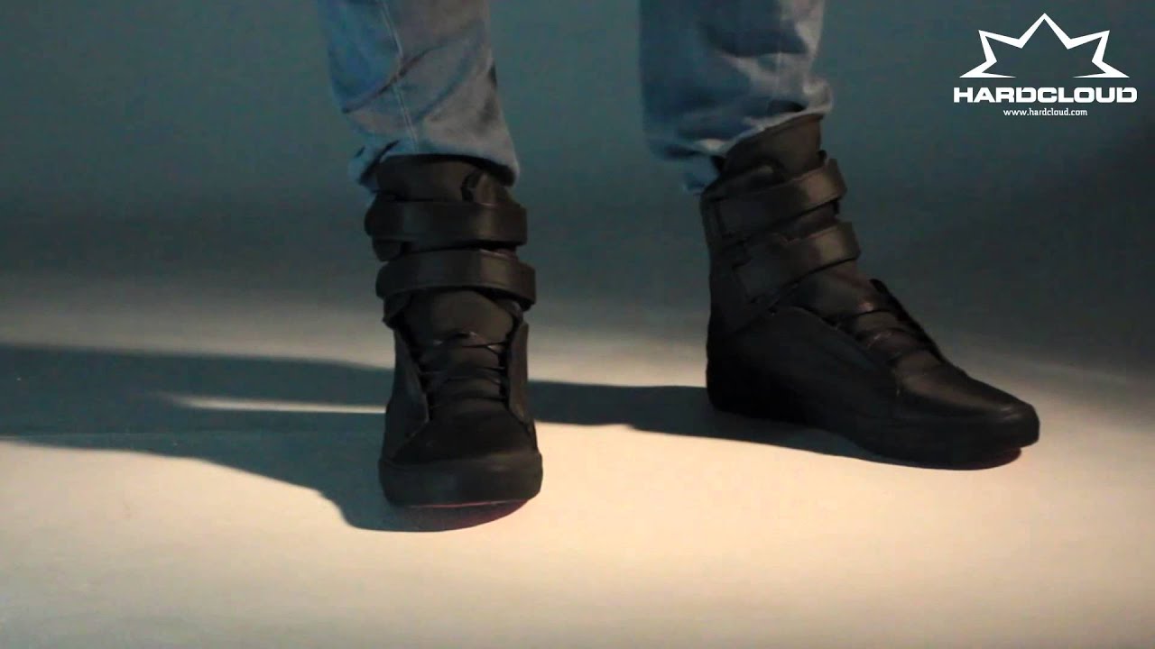 Supra Society Red Carpet