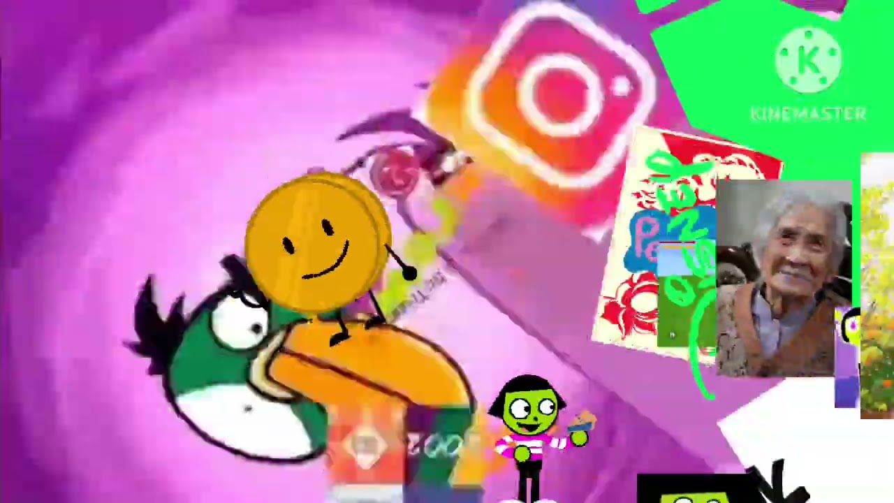 ANGRY BIRDS BLACK HOLE ADD ROUND 2