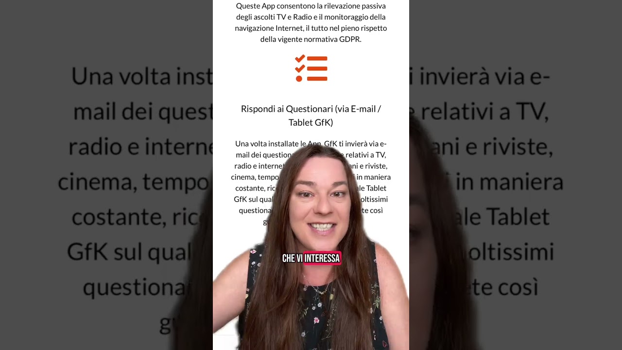 Come funziona Sinottica (e come iscriversi)