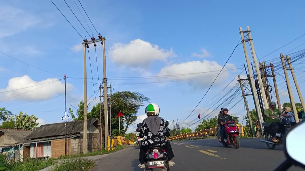 FULL ALBUM TERBARU 2026 INDAH WATY PENGEN DIKAWIN - NGAPLANG NGAPLANG - ANAK DEWA