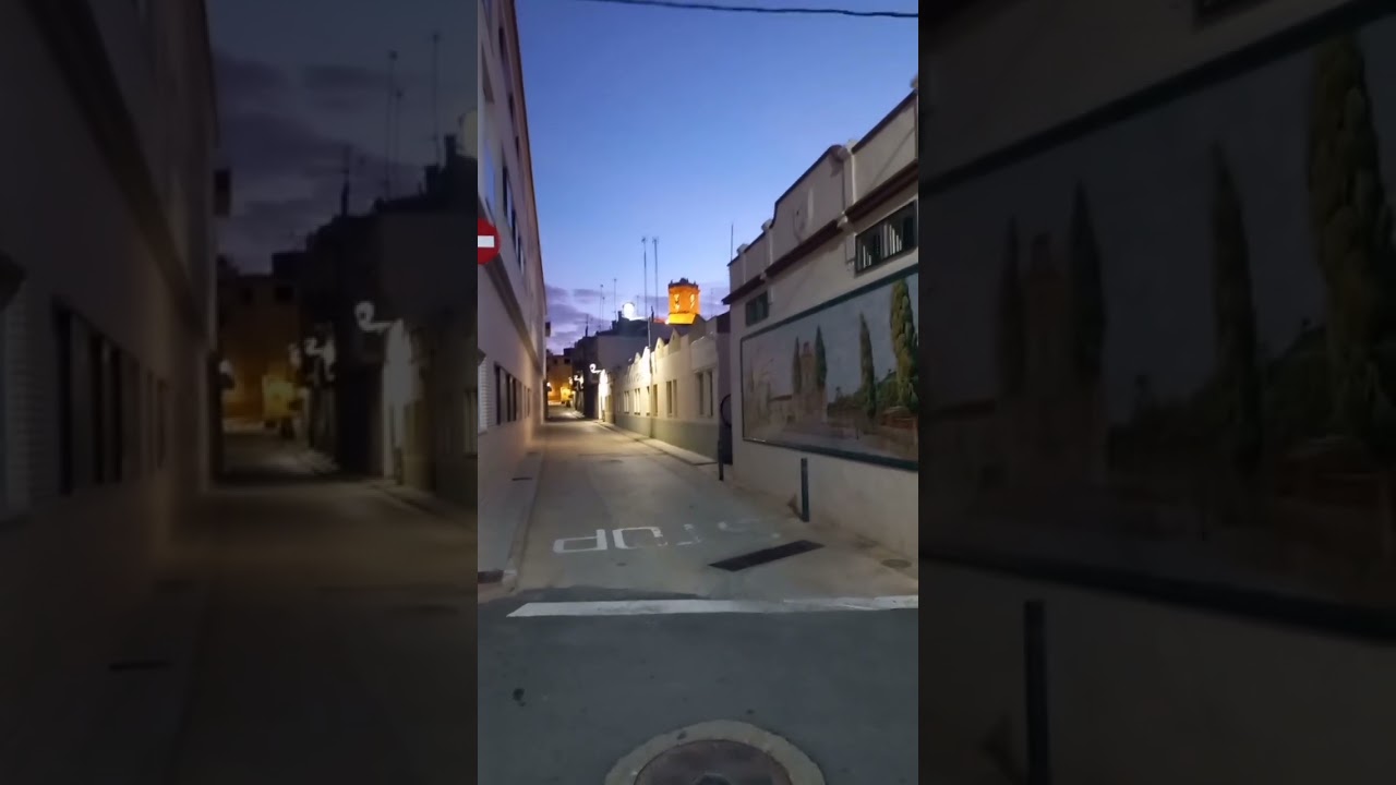 Прощай, Калидж #shorts