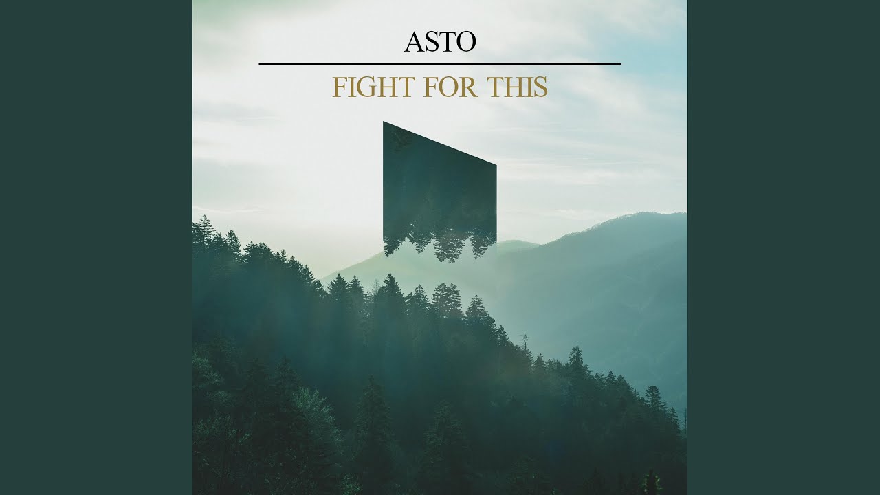 Fight for This