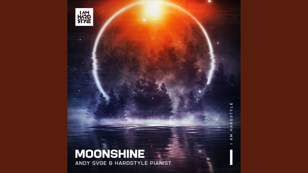 Moonshine