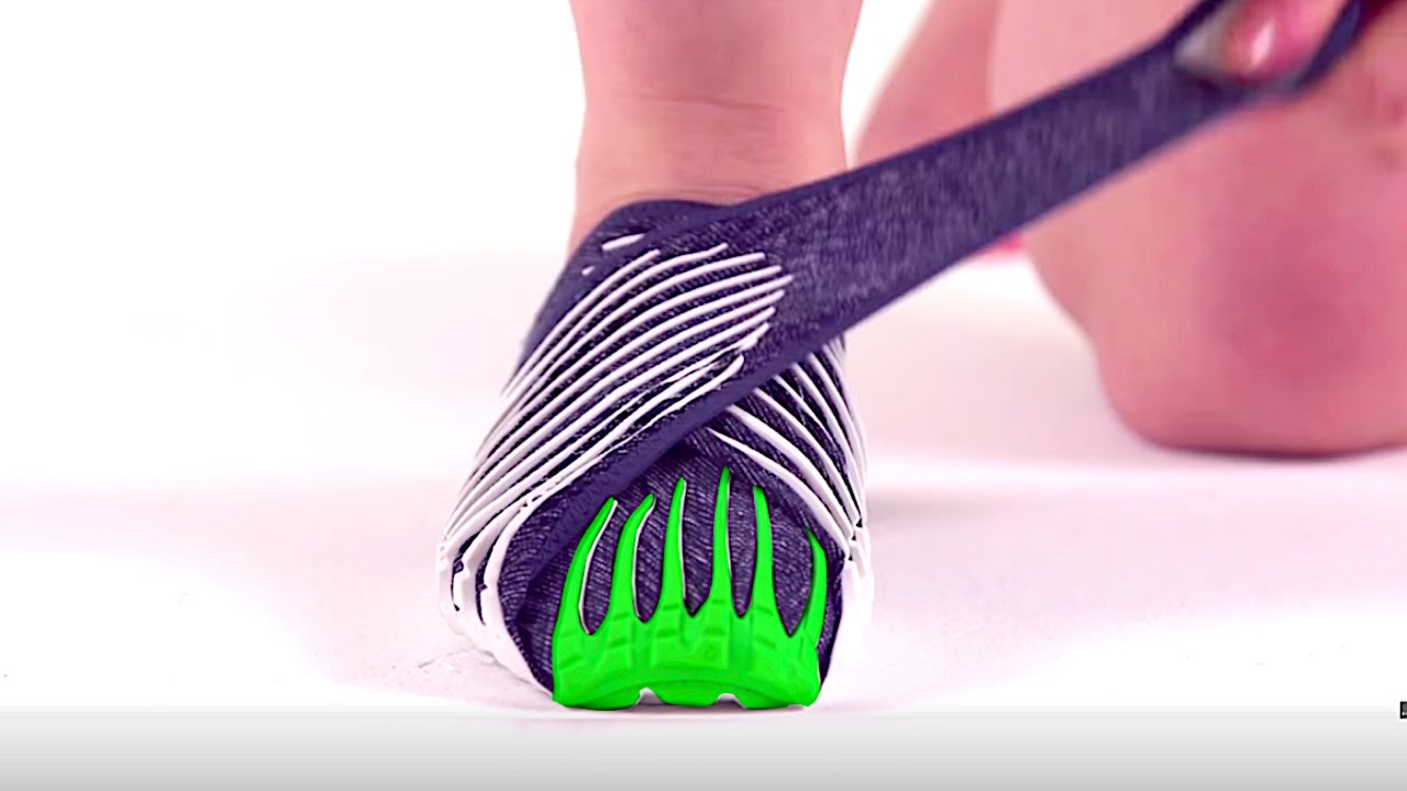 Awesome Gadgets You Can Buy On Amazon