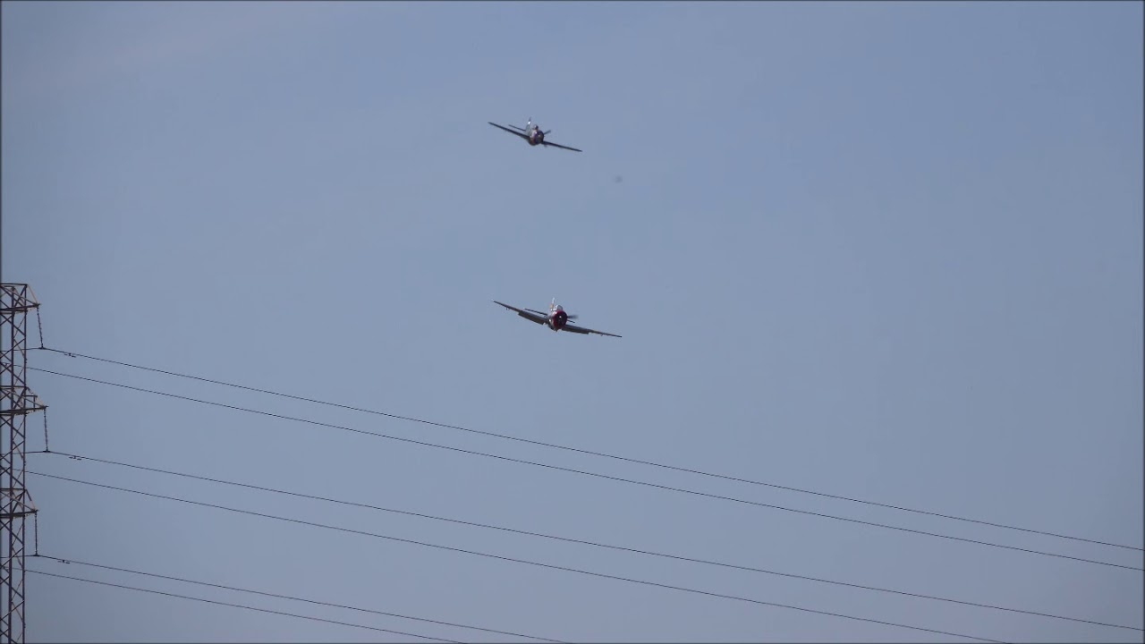 P 47 Tato y Velasco . SAETA rc - Sevilla