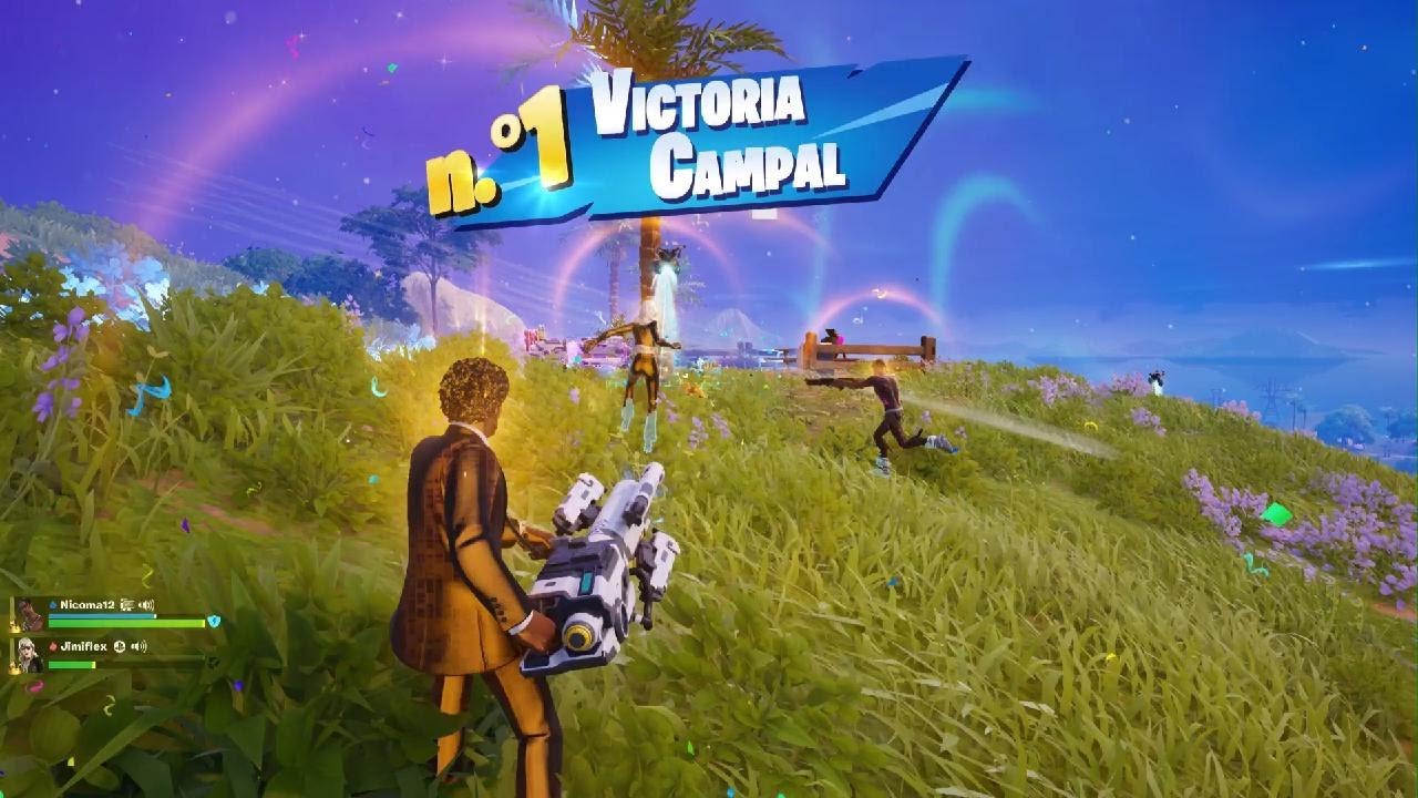 19 💀 PS5 FINAL INTENSA VICTORIA CAMPAL NICOMA JIMIFLEX SUPERLOCO TRIO Fortnite 20260114224102