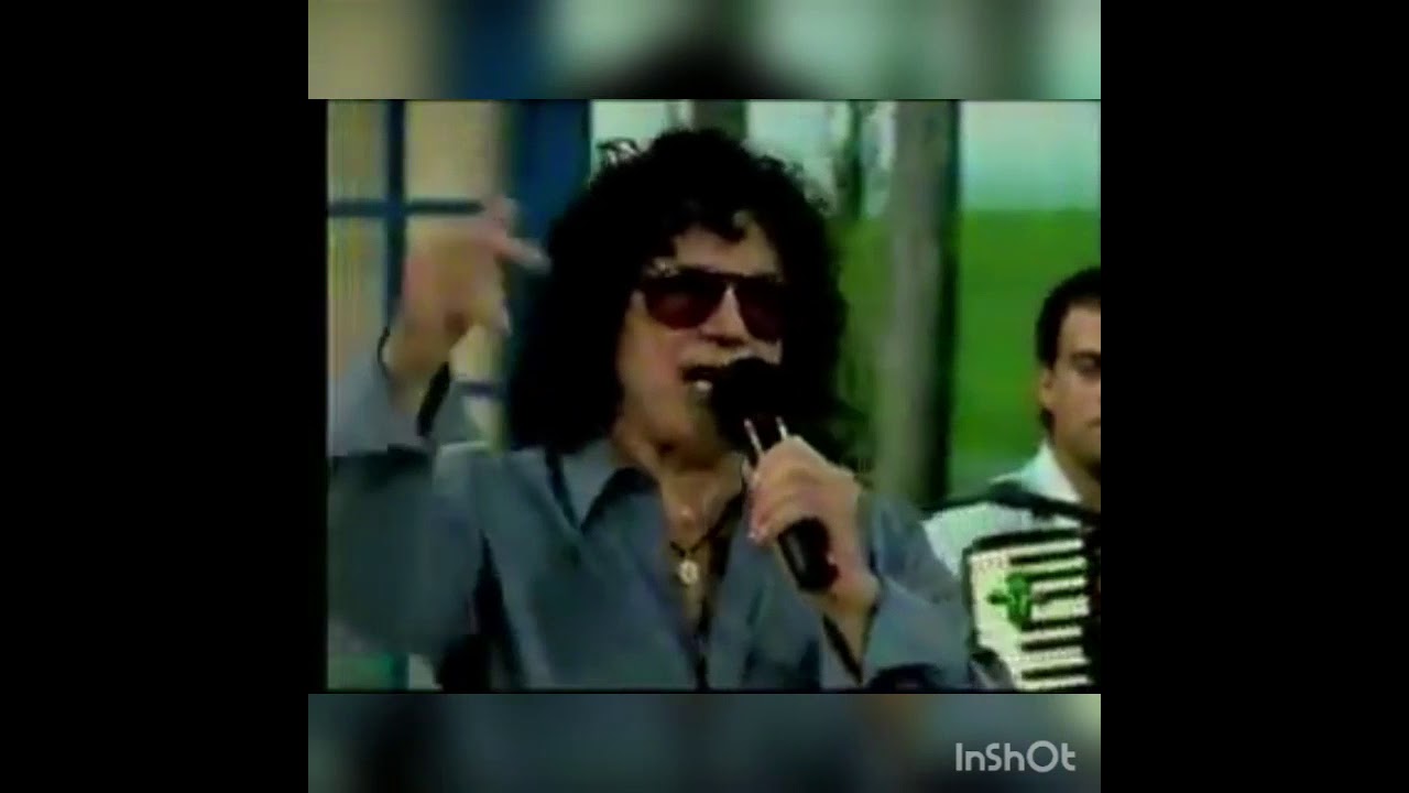 ITUPEDRA FM MILIONÁRIO E JOSÉ RICO LÉO CANHOTO E ROBERTINHO