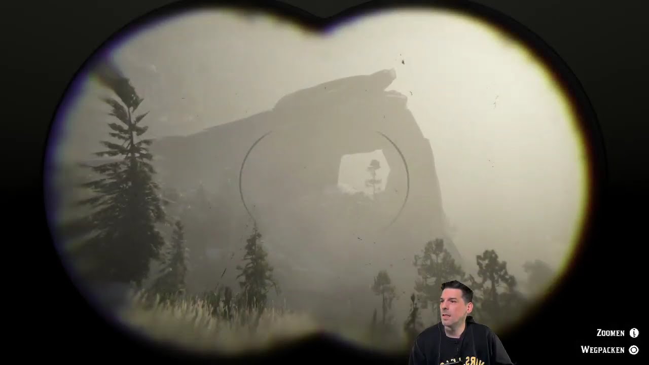 pi reitet los 10.1 !liebe für @staubwuggerl