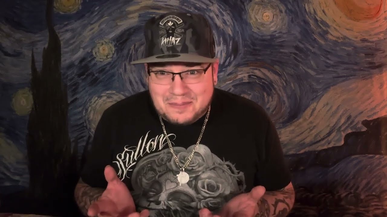 ARIES ♈️ “The soulmate you never saw coming” April 2025 Love tarot reading