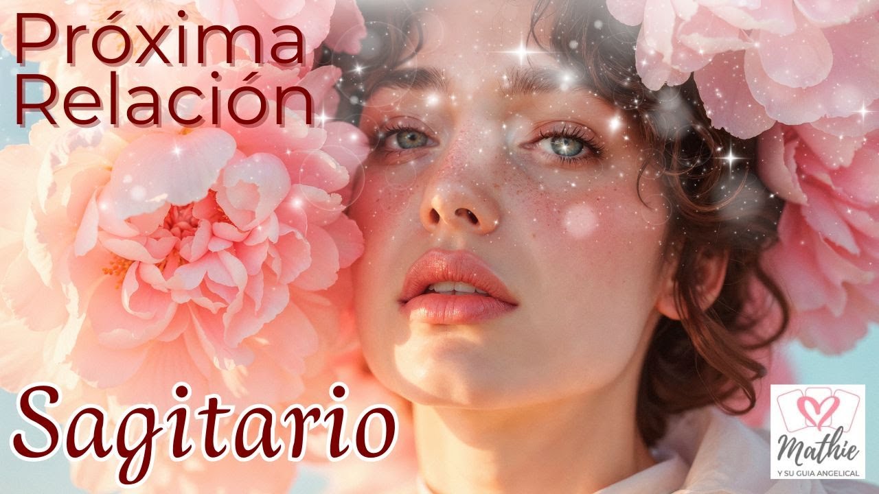 🤫 SAGITARIO: ¿QUIÉN TE ESPÍA Y TIENE UN PLAN? Amor Sagitario #sagitarioamor