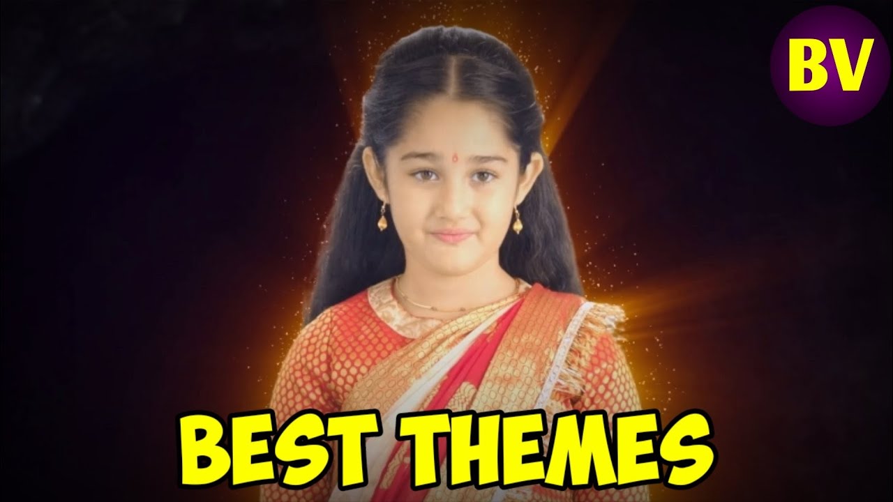 Vaishnodevi Best Themes - Part 3 | Vaishnavi best themes | Vaishnavi Theme | #bhajanvishv