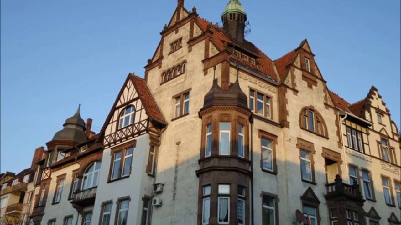 MAD MONSTER SOUND - PIED PIPER (Hameln-Edition) Krollis bunte Welt