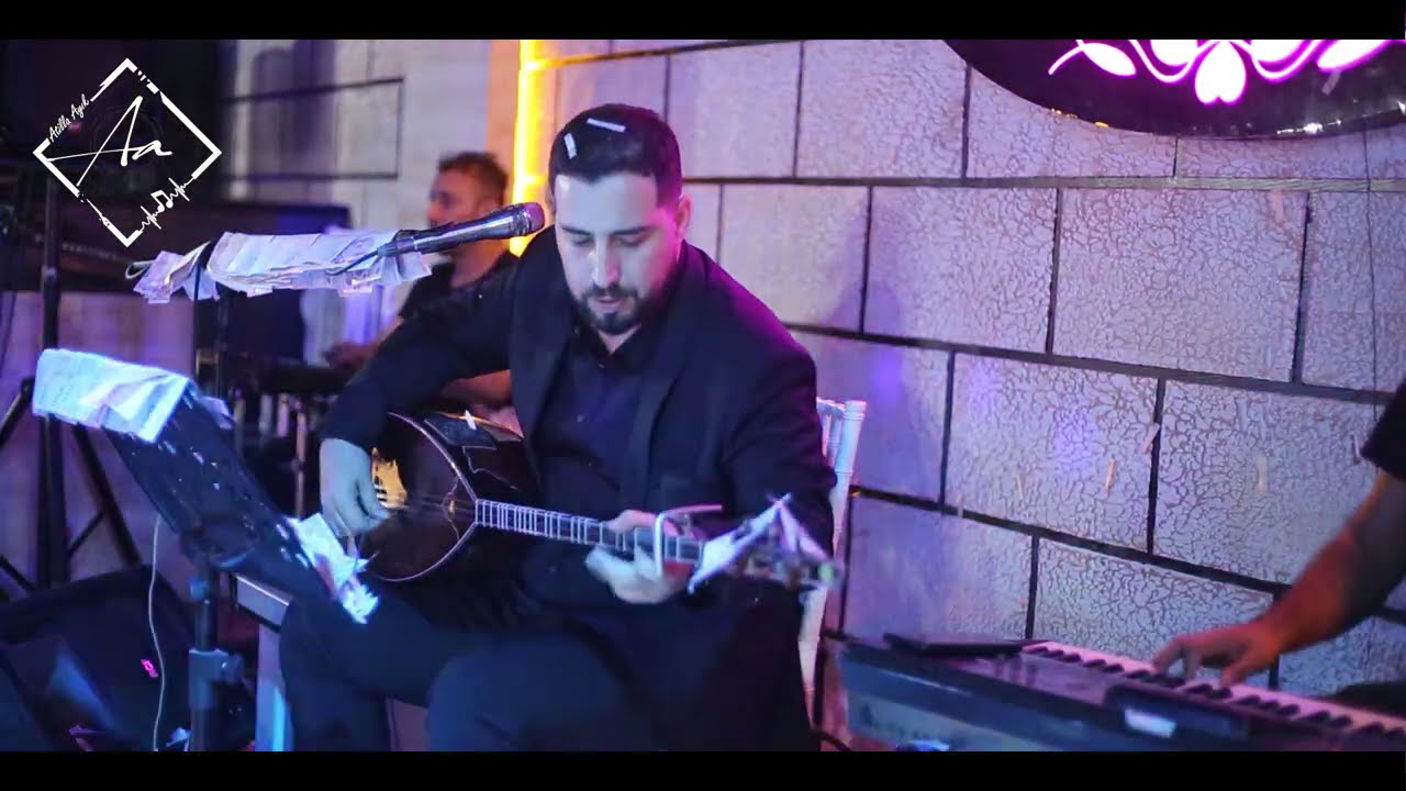 Mustafa Taş | Sebep-Çok Yalvardım Sana-Bir Hoş Bakar-Olacak Olacak