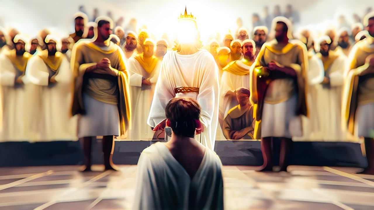 Descubra quais são as 5 Coroas que os Cristãos receberão no Céu