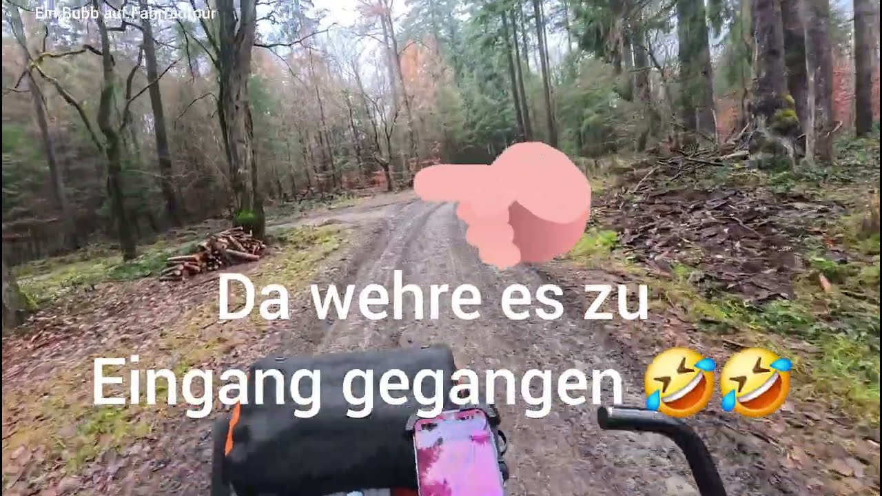Goldgrube in Bad Homburg 🤔🤔 und der 30 jährlicher krieg 