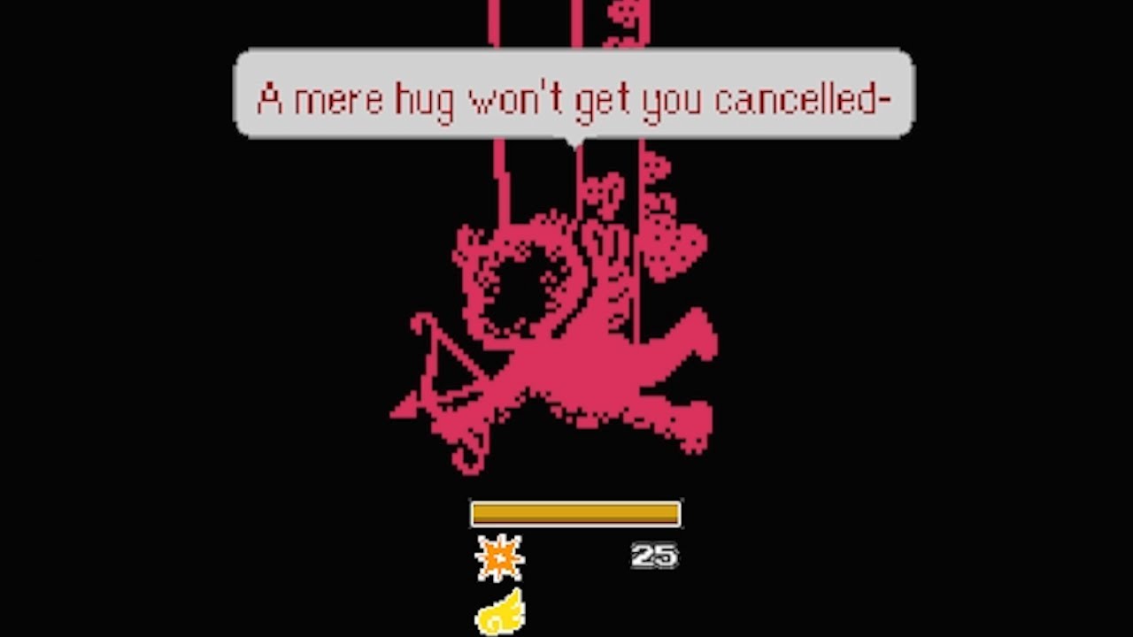 BLOCK TALES SECRET LOVE BOSS (demo 4)