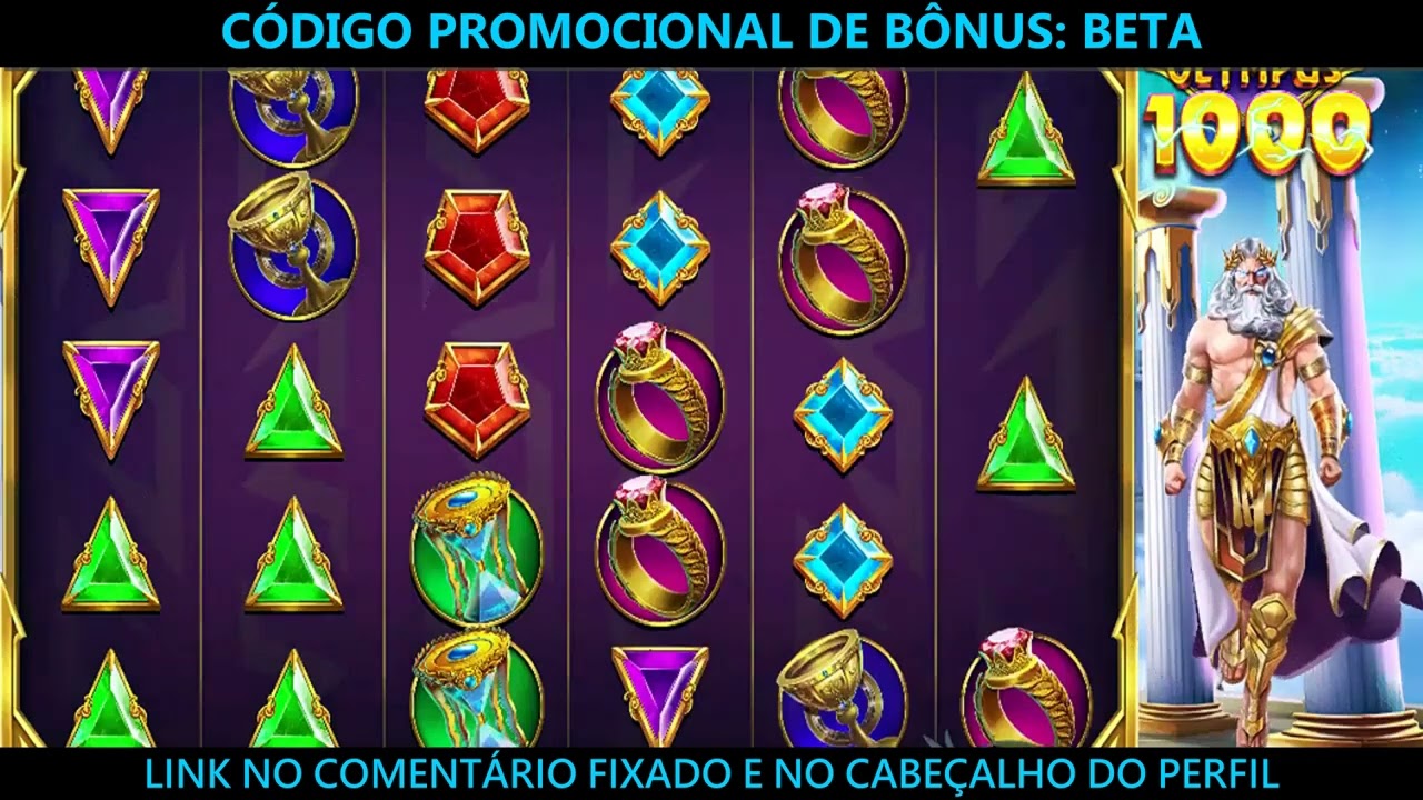 cassino da estrela bet,como usar o bonus de cassino na betano,