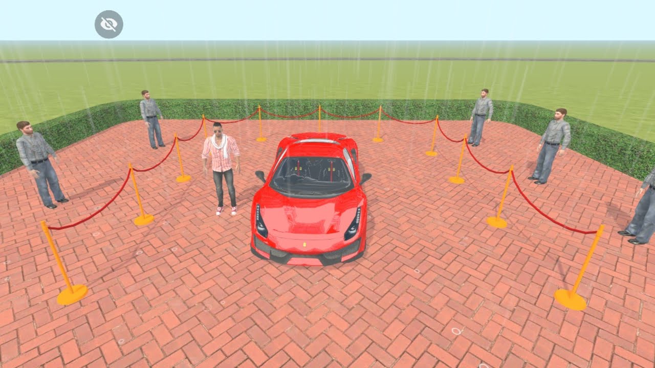 MR.AYUSH.07 is live!