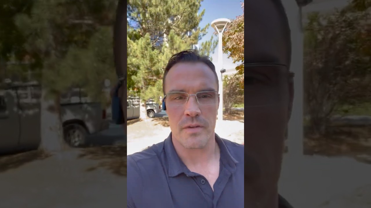 #dangerousdads