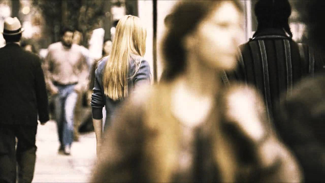 ❃And blacker than the white of the snow (tvd books delena)