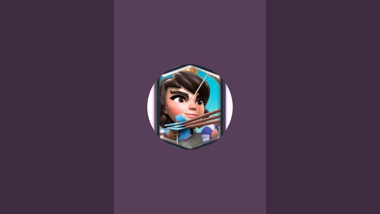 Clash Royale - Merge Tactics Push to Diamond (4 March 2026)
