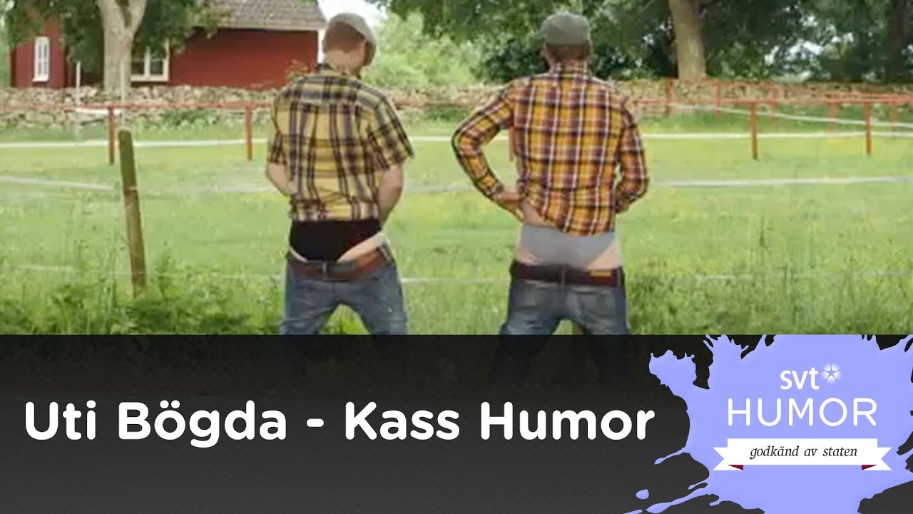 Pissa på elstängsel