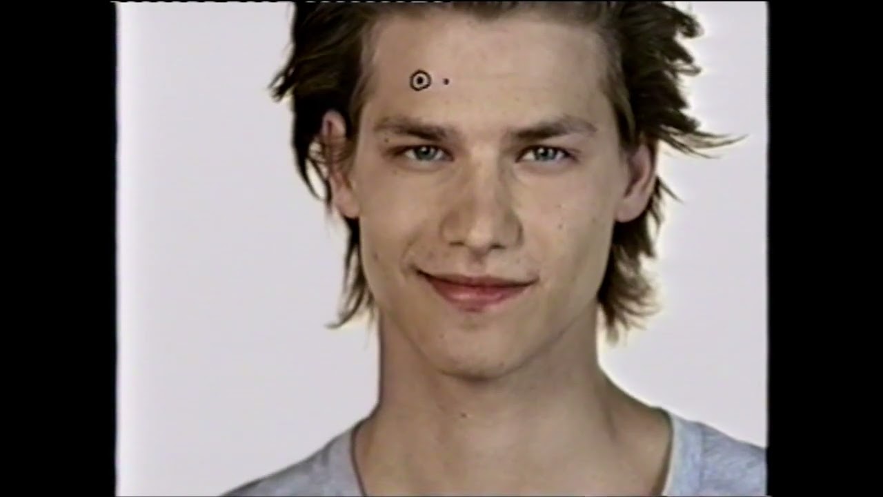 ABC Family Commercials Thursday July 26th, 2012