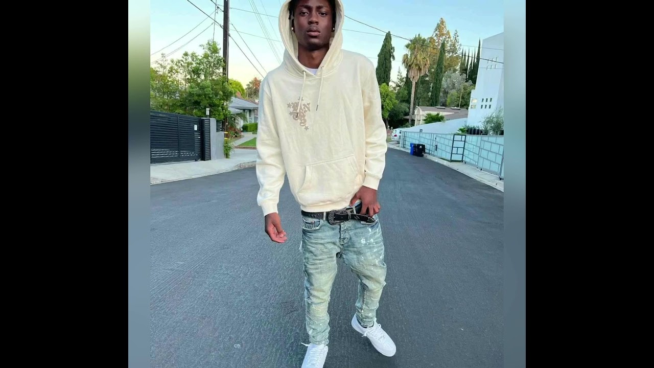 Kyle Richh - My Opp(Full  Offical Unreleased Song)