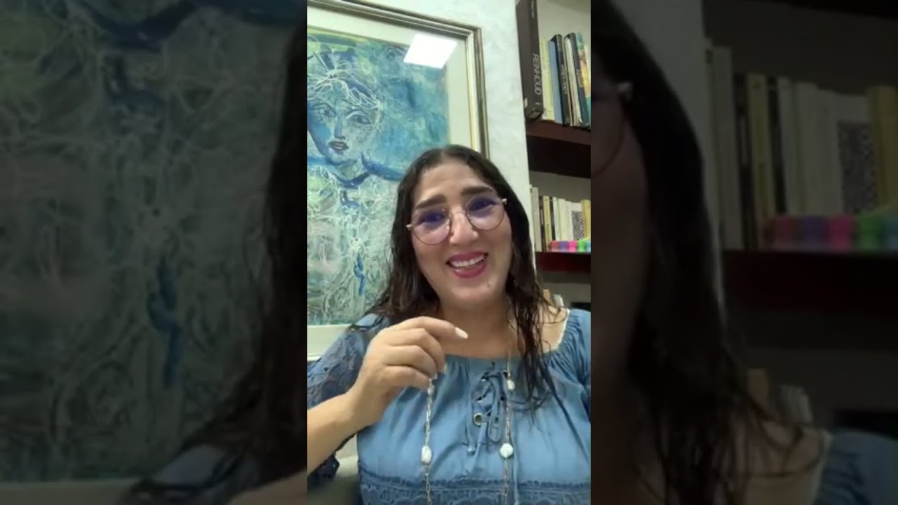 🔮 ماعرفوا مايديرو... النساء تلفوا! 😱✨ 🔮