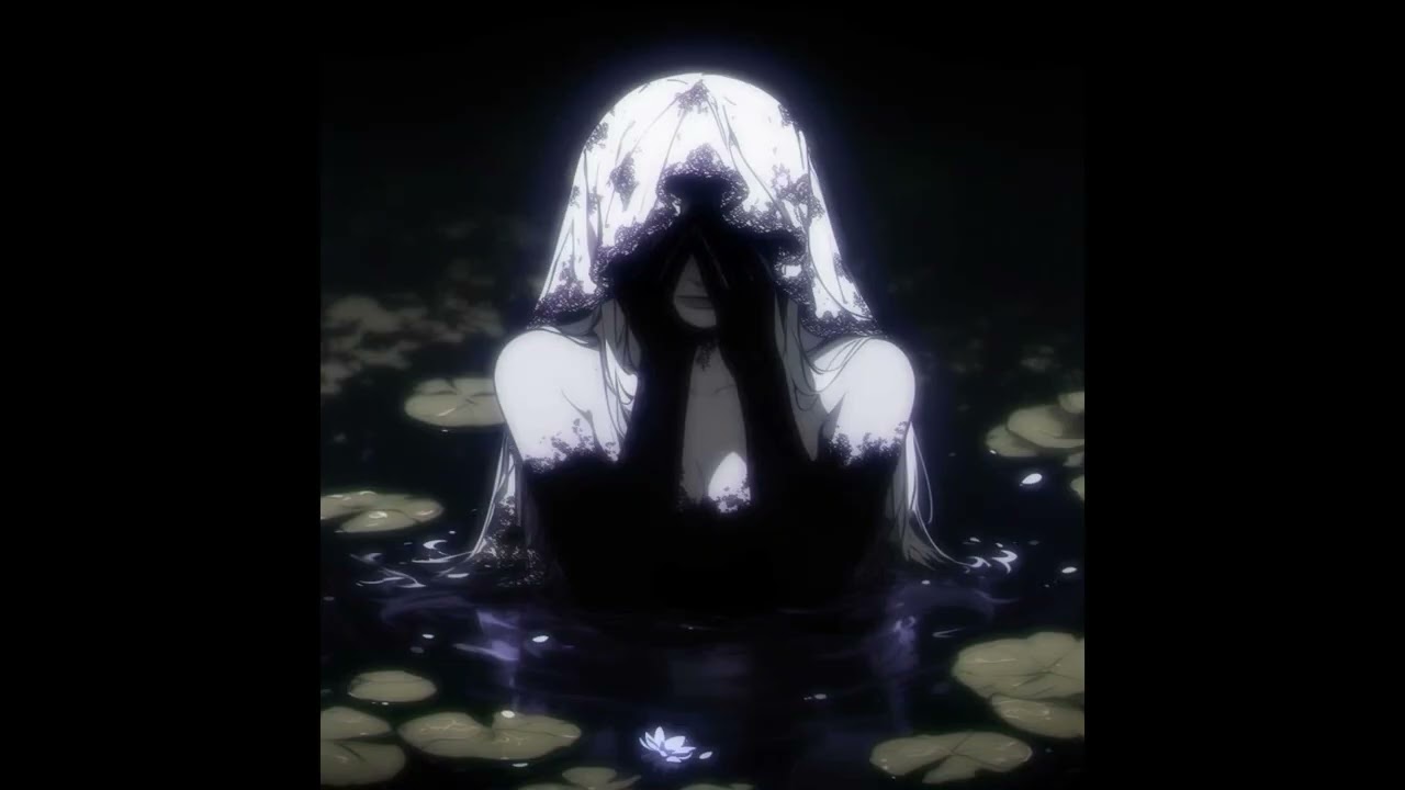 [FREE] mexikodro x plugg type beat - ''not to friendly''