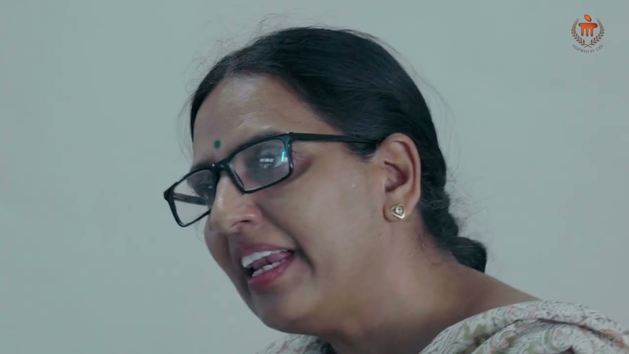 Manipal Institute of Regenerative Medicine | MAHE Bengaluru