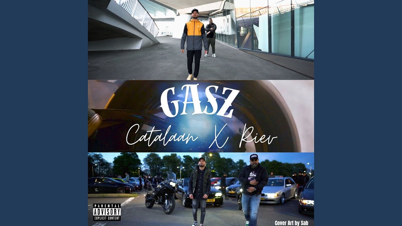 Gasz