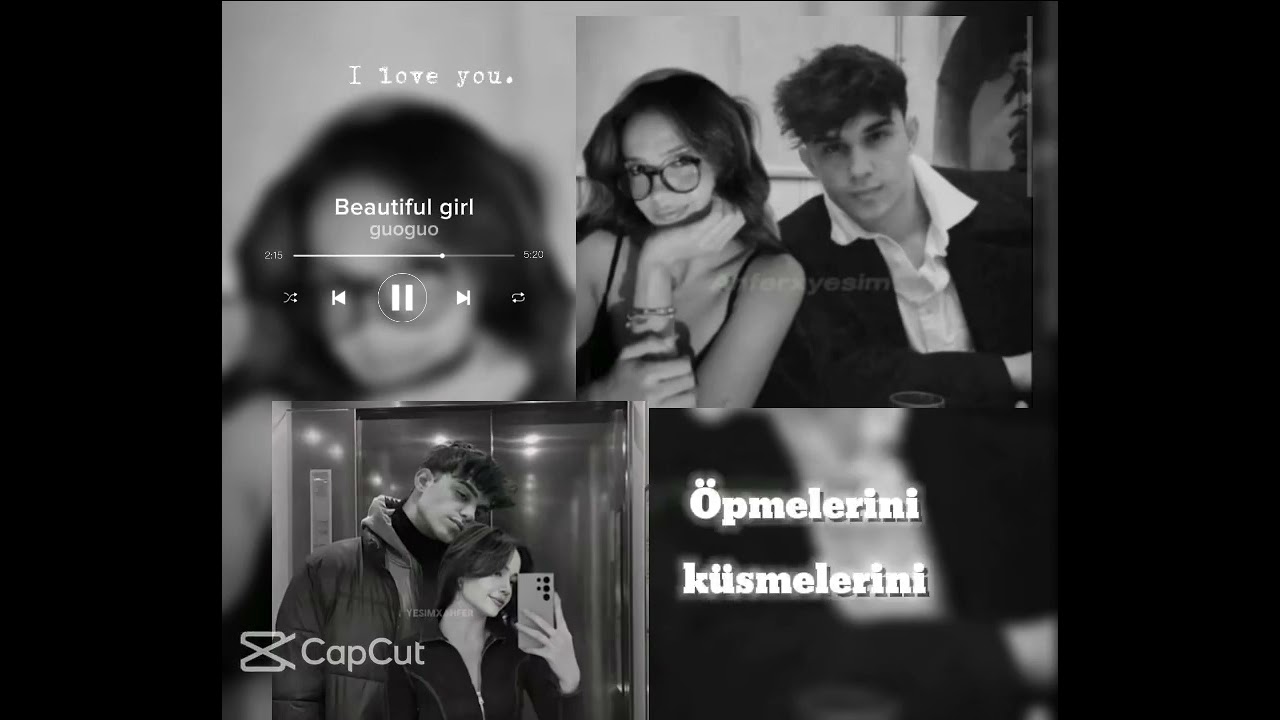 Ahfer @AhmetCanD&uuml;ndar @ozdincferide