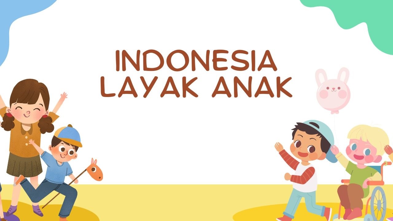 IDOLA ANAK || MTS NURUL ISLAM DASUK LAOK || EDISI MINGGU 22 FEBRUARI 2026
