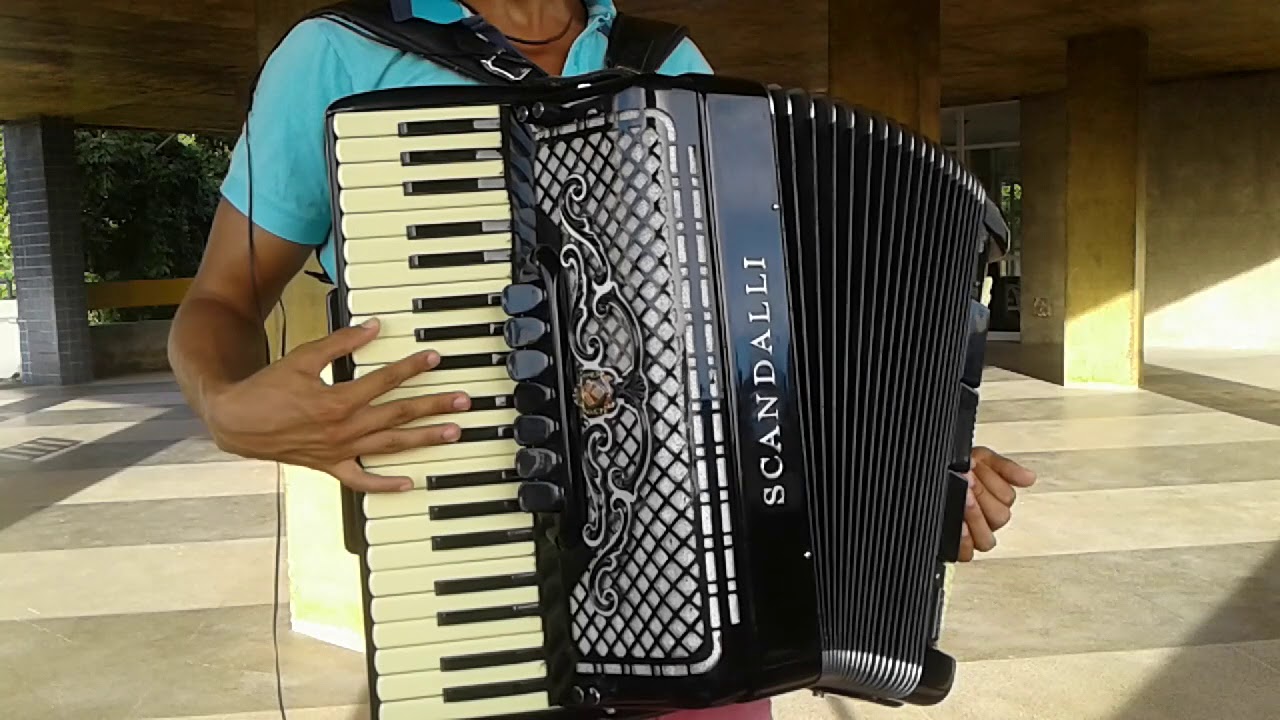 TIRARAM MEU SOSSEGO Kara Véia Videoaula completa