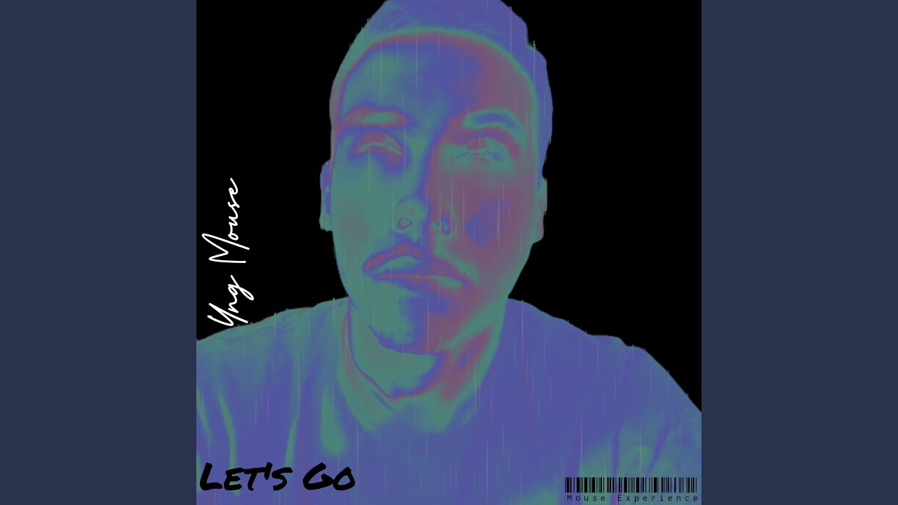 Let's Go