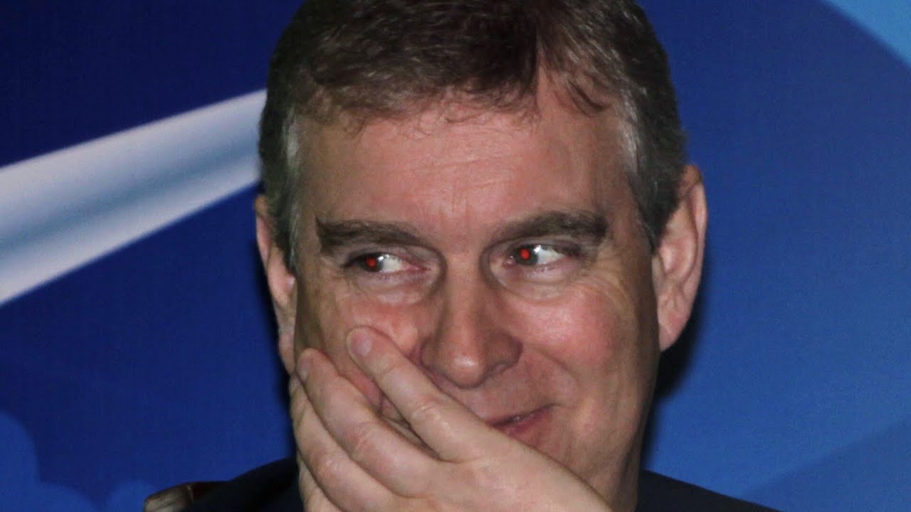 'Not going away': Andrew’s ‘idiocy’ continues to ‘rock the monarchy’ after latest revelations