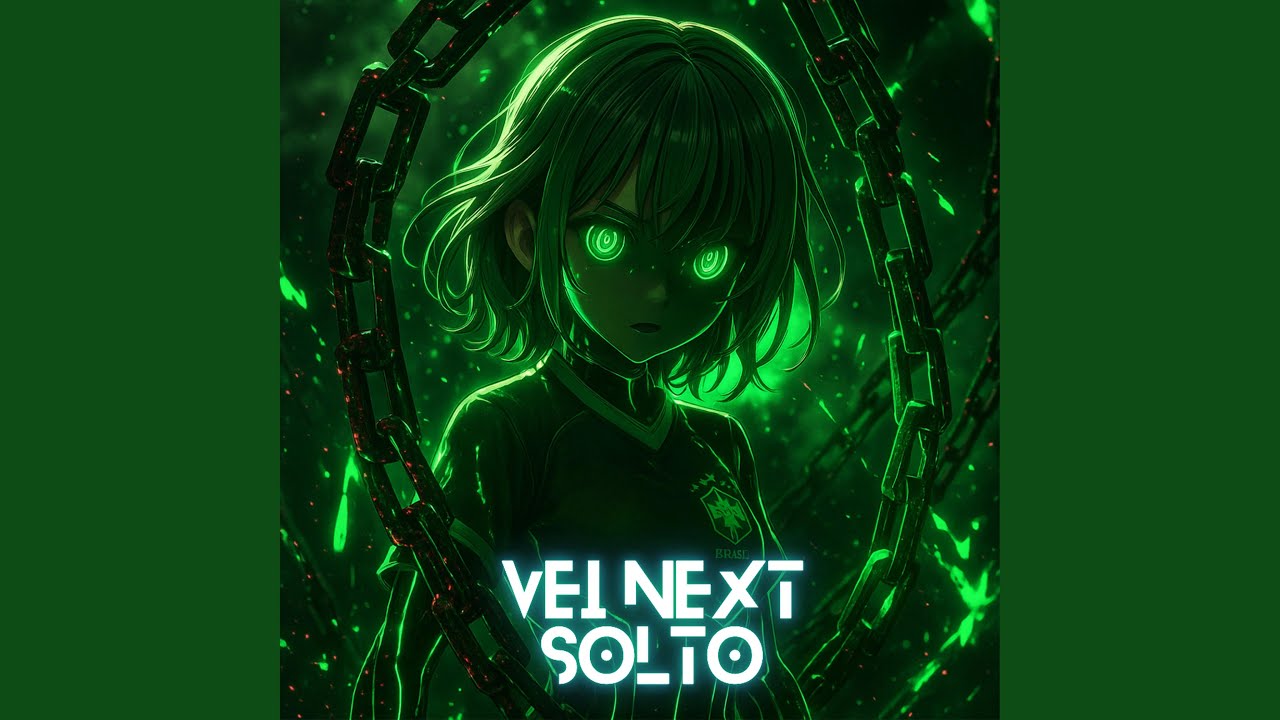 Vei Next Solto