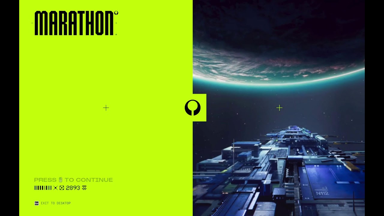 Marathon Free Weekend