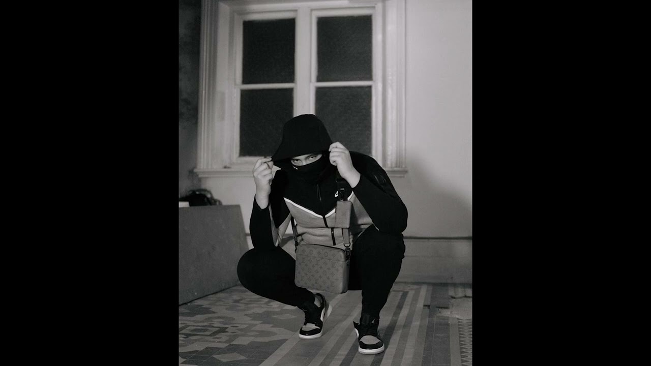 (FREE) Kahukx x Hooligan Hefs Type Beat 