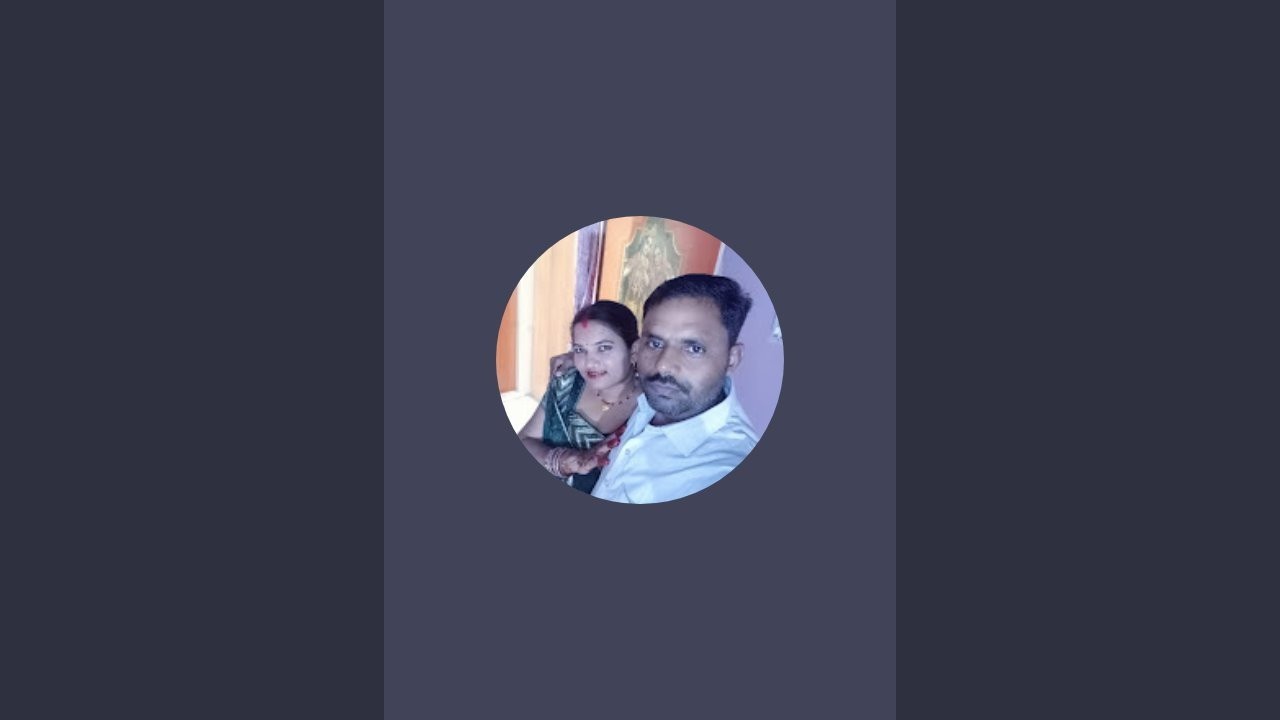 Kali charan Pal live is 🙏 दिमाग लगाओ और बताओ GK quiz viral short