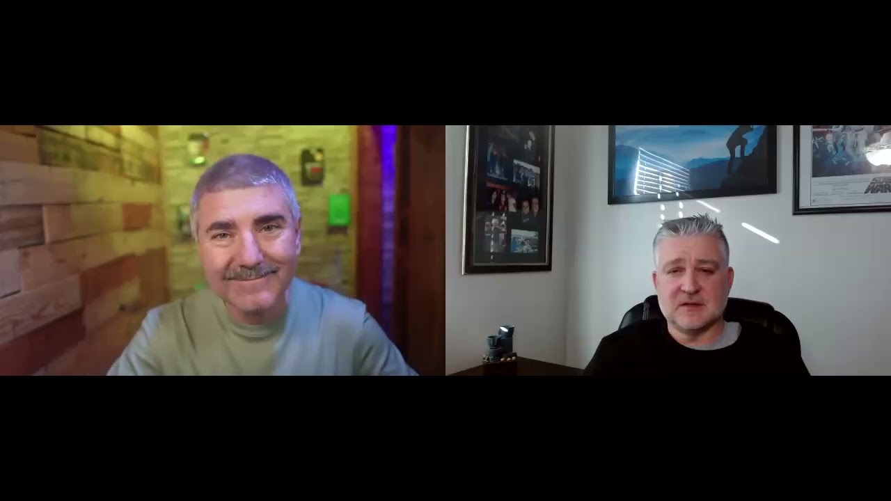 Ep. 80 - The Power of Zero with Life Insurance
